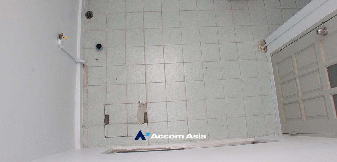 7  3 br House for rent and sale in Sukhumvit ,Bangkok BTS Phra khanong at Home Place Sukhumvit 71 AA10997