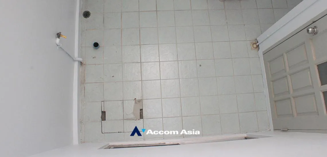 7  3 br House for rent and sale in Sukhumvit ,Bangkok BTS Phra khanong at Home Place Sukhumvit 71 AA10997