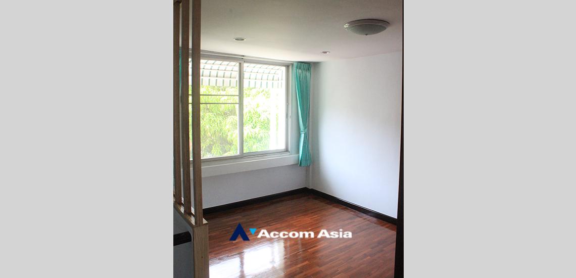 6  3 br House for rent and sale in Sukhumvit ,Bangkok BTS Phra khanong at Home Place Sukhumvit 71 AA10997