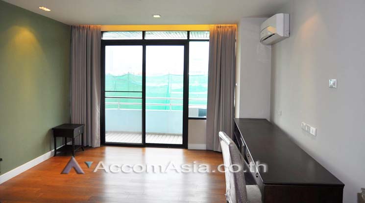 7  3 br Apartment For Rent in Sukhumvit ,Bangkok BTS Thong Lo at The One Of The Great Place AA11036