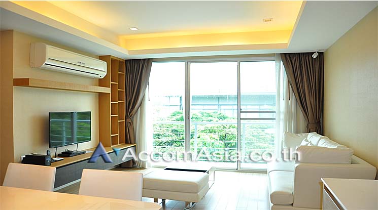  2  2 br Apartment For Rent in Sukhumvit ,Bangkok BTS Thong Lo at Low Rised Building AA11061