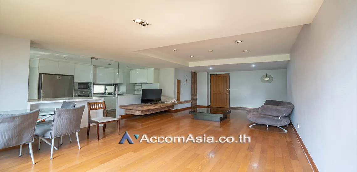  1  2 br Condominium For Sale in Sukhumvit ,Bangkok BTS Thong Lo at W8 Thonglor 25 AA11080