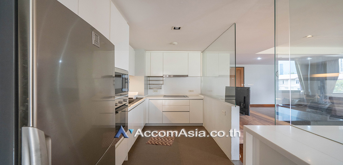  1  2 br Condominium For Sale in Sukhumvit ,Bangkok BTS Thong Lo at W8 Thonglor 25 AA11080