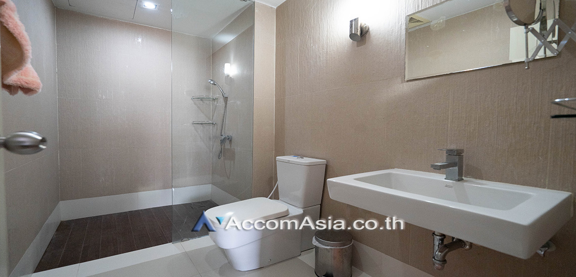 7  2 br Condominium For Sale in Sukhumvit ,Bangkok BTS Thong Lo at W8 Thonglor 25 AA11080