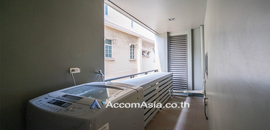 10  2 br Condominium For Sale in Sukhumvit ,Bangkok BTS Thong Lo at W8 Thonglor 25 AA11080