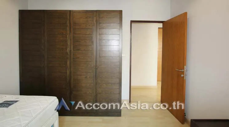 6  2 br Condominium for rent and sale in Sukhumvit ,Bangkok BTS Thong Lo at 59 Heritage AA11118