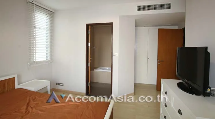 8  2 br Condominium for rent and sale in Sukhumvit ,Bangkok BTS Thong Lo at 59 Heritage AA11118