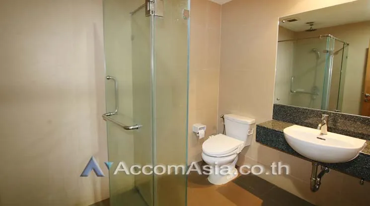 9  2 br Condominium for rent and sale in Sukhumvit ,Bangkok BTS Thong Lo at 59 Heritage AA11118