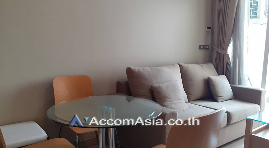  2  1 br Condominium For Sale in Sukhumvit ,Bangkok BTS Thong Lo at 59 Heritage AA11119