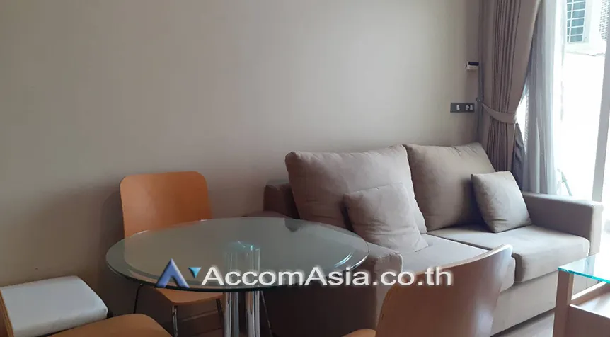 59 Heritage Condominium  1 Bedroom for Sale BTS Thong Lo in Sukhumvit Bangkok
