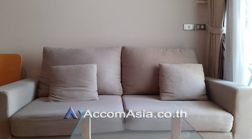  1  1 br Condominium For Sale in Sukhumvit ,Bangkok BTS Thong Lo at 59 Heritage AA11119