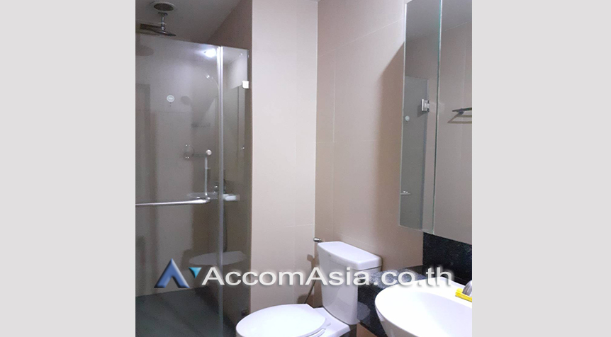 11  1 br Condominium For Sale in Sukhumvit ,Bangkok BTS Thong Lo at 59 Heritage AA11119