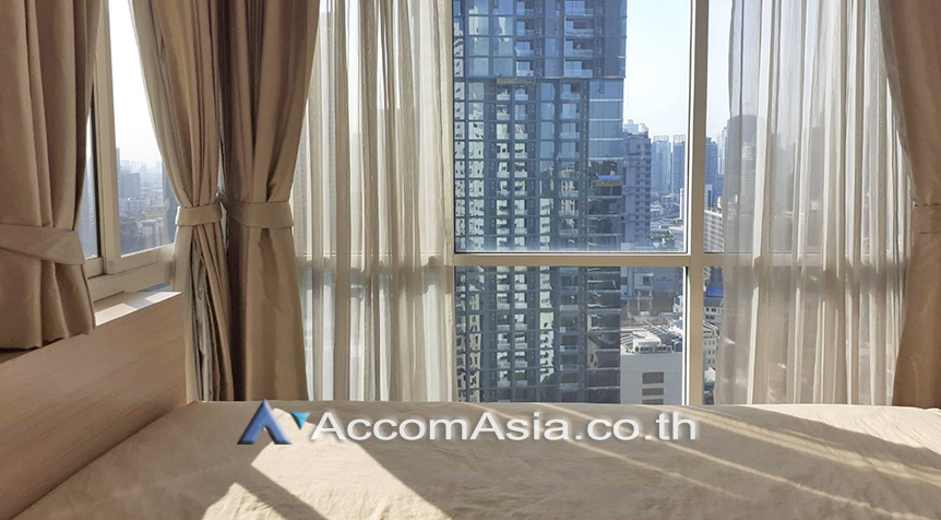 7  1 br Condominium For Sale in Sukhumvit ,Bangkok BTS Thong Lo at 59 Heritage AA11119