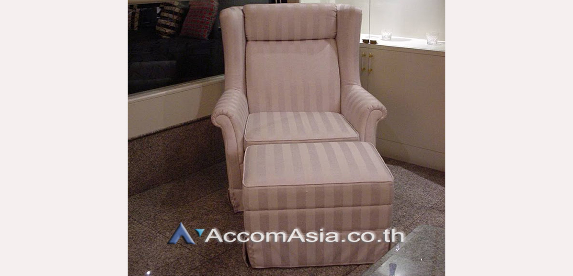 5  4 br Townhouse For Rent in Sukhumvit ,Bangkok BTS Phrom Phong 110192