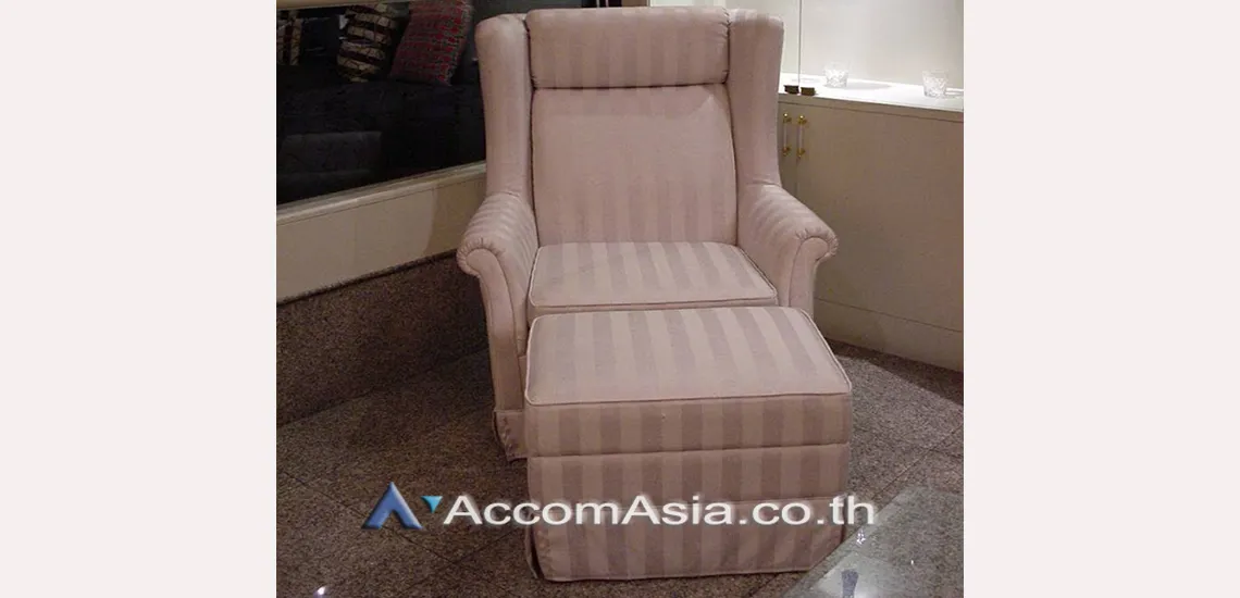 5  4 br Townhouse For Rent in Sukhumvit ,Bangkok BTS Phrom Phong 110192