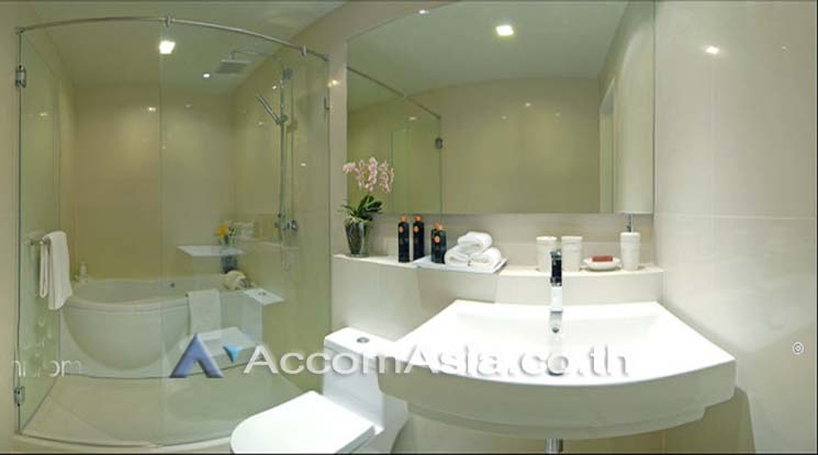 5  1 br Condominium For Rent in Sukhumvit ,Bangkok BTS Thong Lo at Ivy Thonglor AA11238