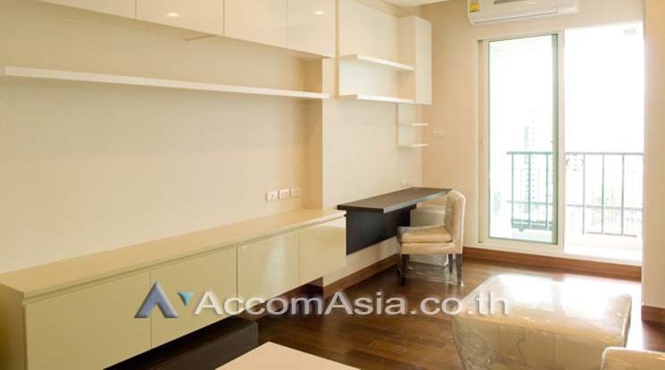 6  1 br Condominium For Rent in Sukhumvit ,Bangkok BTS Thong Lo at Ivy Thonglor AA11238