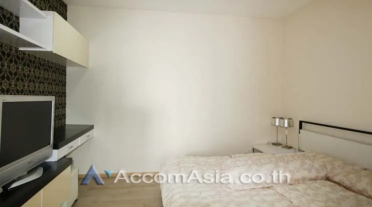 4  1 br Condominium for rent and sale in Sukhumvit ,Bangkok BTS Thong Lo at Noble Remix AA11262