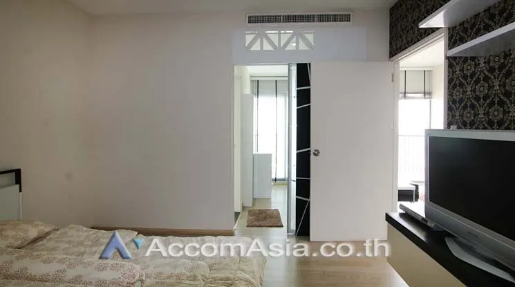 5  1 br Condominium for rent and sale in Sukhumvit ,Bangkok BTS Thong Lo at Noble Remix AA11262