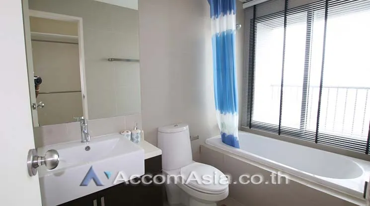 6  1 br Condominium for rent and sale in Sukhumvit ,Bangkok BTS Thong Lo at Noble Remix AA11262