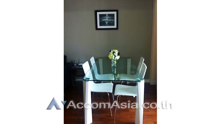  1  1 br Condominium for rent and sale in Sukhumvit ,Bangkok BTS Phrom Phong at Baan Siri 24 Condominium AA11292