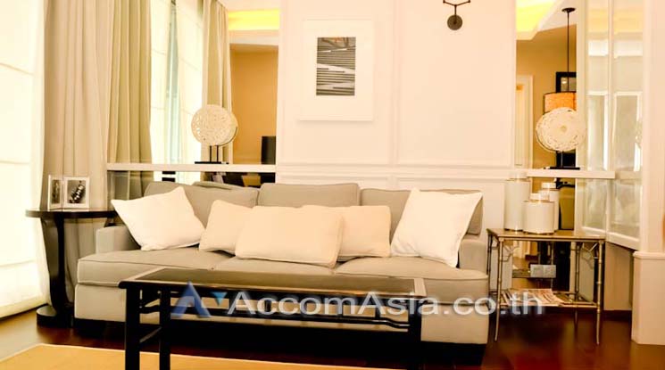  2  1 br Condominium For Rent in Sukhumvit ,Bangkok BTS Thong Lo at Quattro Thonglor AA11366