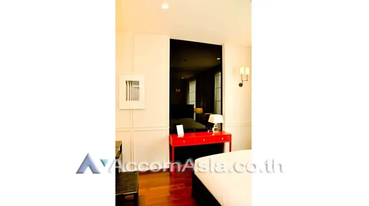  1  1 br Condominium For Rent in Sukhumvit ,Bangkok BTS Thong Lo at Quattro Thonglor AA11366