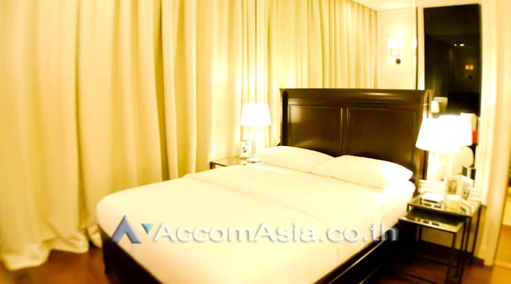 4  1 br Condominium For Rent in Sukhumvit ,Bangkok BTS Thong Lo at Quattro Thonglor AA11366