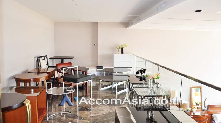 8  Apartment For Rent in Sukhumvit ,Bangkok BTS Ekkamai at Quality Time with Family AA11404