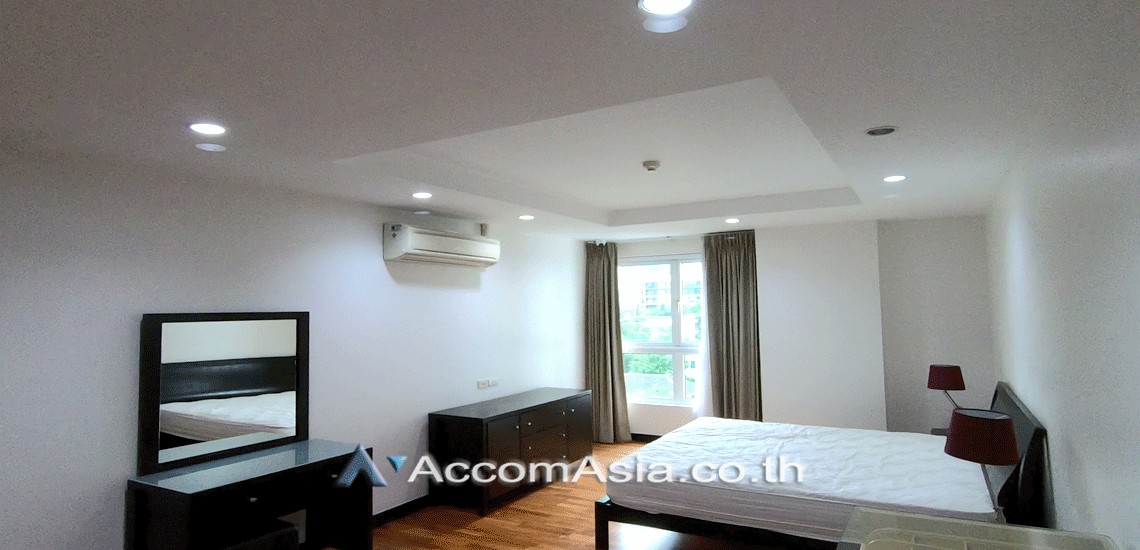11  3 br Condominium for rent and sale in Sukhumvit ,Bangkok BTS Ekkamai at The Avenue Sukumvit 61 AA11471