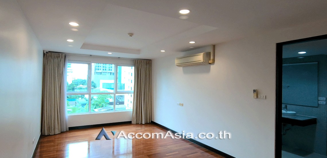 5  3 br Condominium for rent and sale in Sukhumvit ,Bangkok BTS Ekkamai at The Avenue Sukumvit 61 AA11471