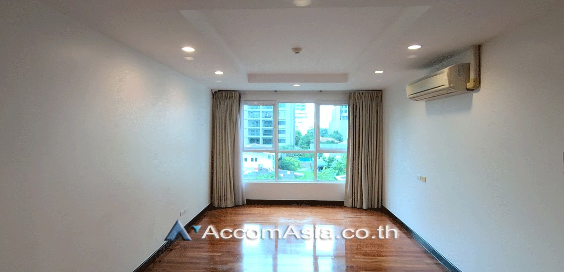 6  3 br Condominium for rent and sale in Sukhumvit ,Bangkok BTS Ekkamai at The Avenue Sukumvit 61 AA11471