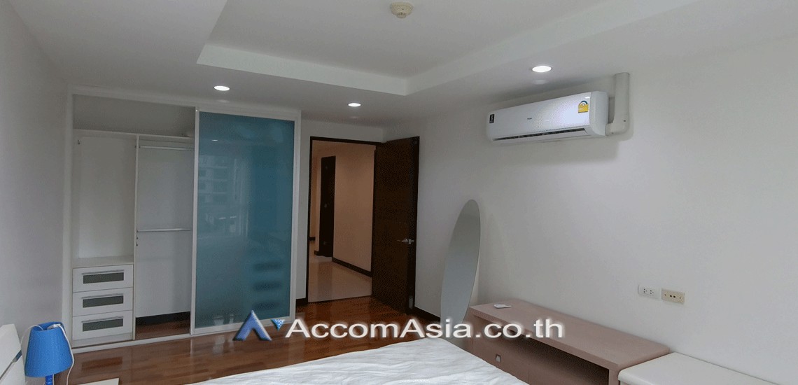 9  3 br Condominium for rent and sale in Sukhumvit ,Bangkok BTS Ekkamai at The Avenue Sukumvit 61 AA11471