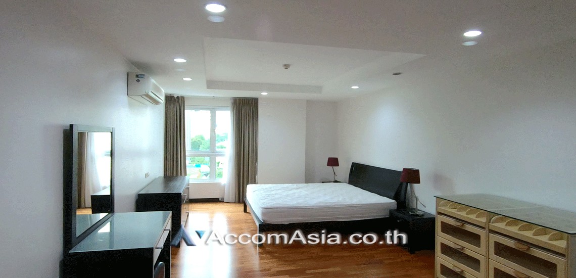 10  3 br Condominium for rent and sale in Sukhumvit ,Bangkok BTS Ekkamai at The Avenue Sukumvit 61 AA11471