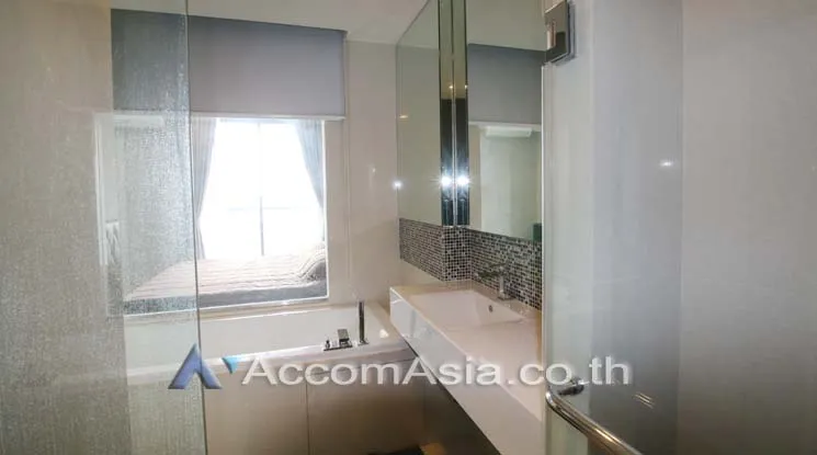 7  1 br Condominium For Rent in Sukhumvit ,Bangkok BTS Phra khanong at Rhythm Sukhumvit 44/1   AA11501