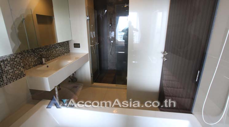 8  1 br Condominium For Rent in Sukhumvit ,Bangkok BTS Phra khanong at Rhythm Sukhumvit 44/1   AA11501