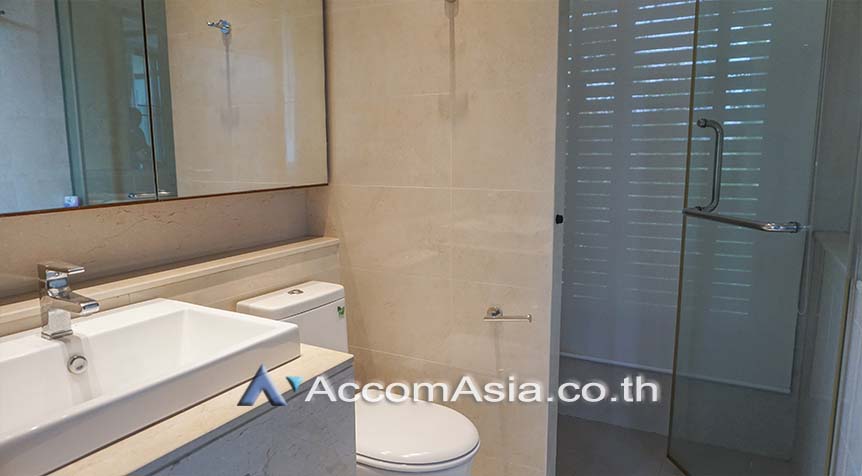 9  3 br House For Rent in Sukhumvit ,Bangkok BTS Thong Lo at Peaceful Living AA11532