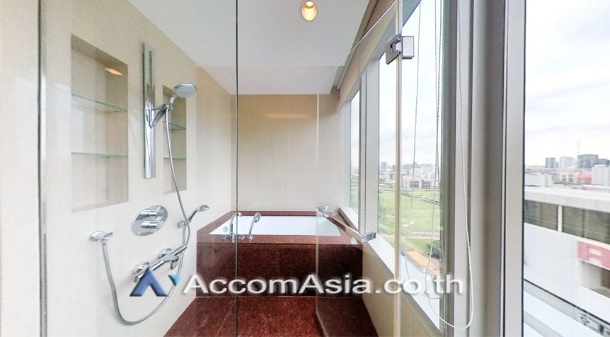 16  3 br Condominium for rent and sale in Ploenchit ,Bangkok BTS Ratchadamri - MRT Silom at 185 Rajadamri AA11562