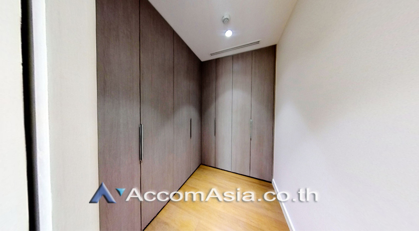 17  3 br Condominium for rent and sale in Ploenchit ,Bangkok BTS Ratchadamri - MRT Silom at 185 Rajadamri AA11562