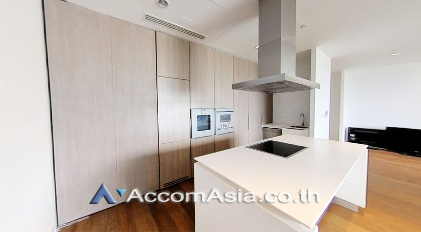 6  3 br Condominium for rent and sale in Ploenchit ,Bangkok BTS Ratchadamri - MRT Silom at 185 Rajadamri AA11562