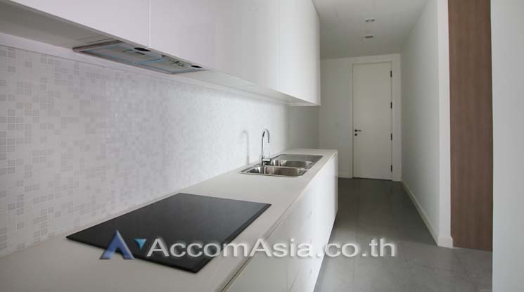 7  3 br Condominium for rent and sale in Ploenchit ,Bangkok BTS Ratchadamri - MRT Silom at 185 Rajadamri AA11562