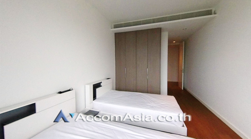 9  3 br Condominium for rent and sale in Ploenchit ,Bangkok BTS Ratchadamri - MRT Silom at 185 Rajadamri AA11562