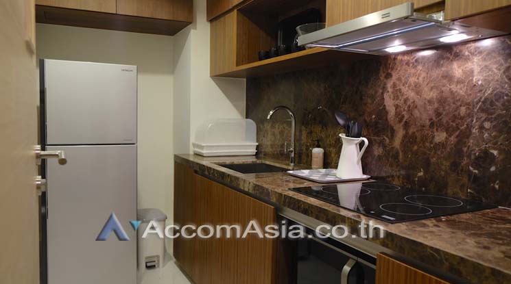  1  2 br Condominium for rent and sale in Sukhumvit ,Bangkok BTS Phrom Phong at Siamese Thirty Nine AA11591