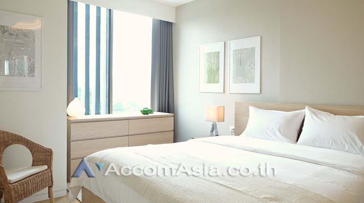 5  2 br Condominium for rent and sale in Sukhumvit ,Bangkok BTS Phrom Phong at Siamese Thirty Nine AA11591