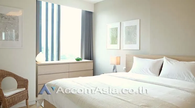 5  2 br Condominium for rent and sale in Sukhumvit ,Bangkok BTS Phrom Phong at Siamese Thirty Nine AA11591