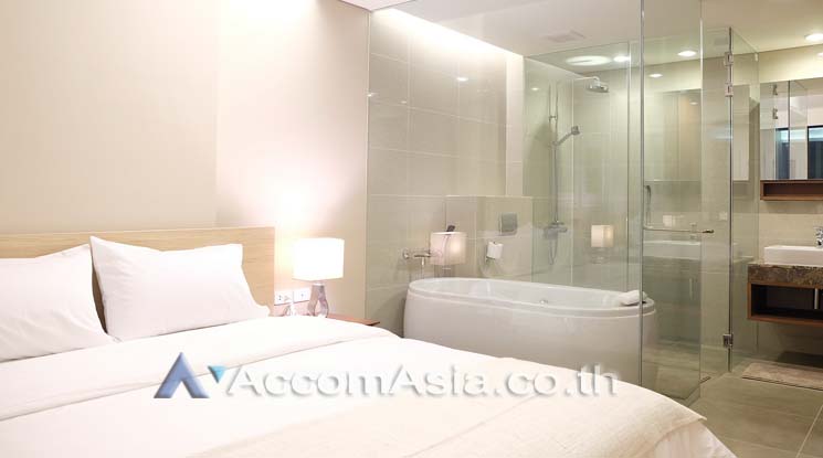 6  2 br Condominium for rent and sale in Sukhumvit ,Bangkok BTS Phrom Phong at Siamese Thirty Nine AA11591