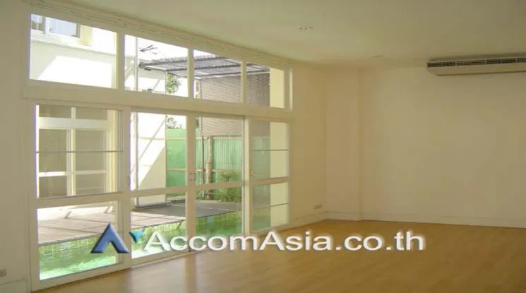  1  5 br House for rent and sale in Sukhumvit ,Bangkok BTS Thong Lo 60053