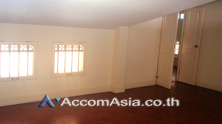 11  5 br House for rent and sale in Sukhumvit ,Bangkok BTS Thong Lo 60053