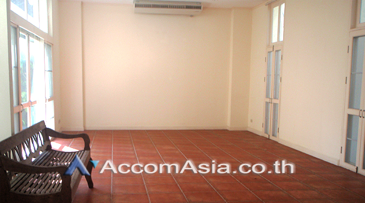 5  5 br House for rent and sale in Sukhumvit ,Bangkok BTS Thong Lo 60053