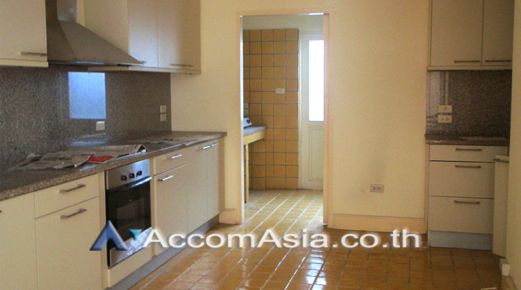 6  5 br House for rent and sale in Sukhumvit ,Bangkok BTS Thong Lo 60053